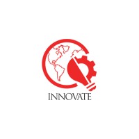 Crosspoint Innovate logo - Similar company to Powerpath Universal Solution