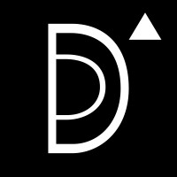 DEV logo - Similar company to Dev Llc