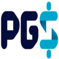 PlanoGestão Consultoria