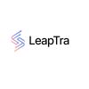 LeapTra logo - Similar company to The Cloudticians Inc.