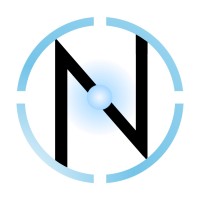 Novacrom logo - Similar company to Sayer Technologies Sl