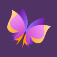 Sisters Arabic logo - Similar company to Firdaws Academy - Eg