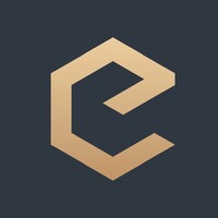 Eelco Schuijl logo - Similar company to Vd Vegt Interieurs