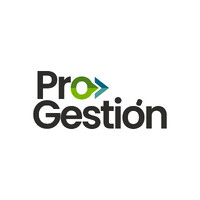 Pro Gestión Soluciones Innovadoras y Consultoría logo - Similar company to Pro Gestion Soft