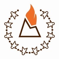 Hamaspik logo - Similar company to Radofins