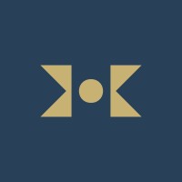 MilanoBike logo - Similar company to Payglobe