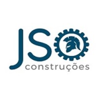 JSO Construções LTDA logo - Similar company to Jl Engenharia E Construcao