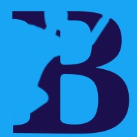 LeaDBeyond logo - Similar company to Vegavend