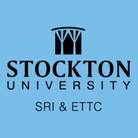 Sri&Ettc The Southern Regional Institute (Sri) And Educational Technology Training Center (Ettc)