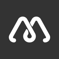 Mindius logo - Similar company to Smp Solutions Ab