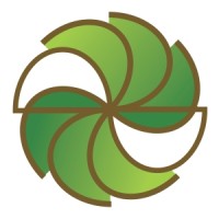 Digisine logo - Similar company to เครื่องช่วยฟัง Mimitakara