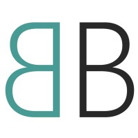 OBBIA Creem Valor logo - Similar company to Vobe - Be Ready