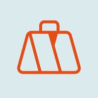 Mess Kit logo - Similar company to Arbutus Digital