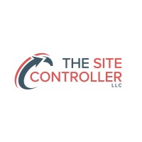 The Site Controller, Llc (Tsc)