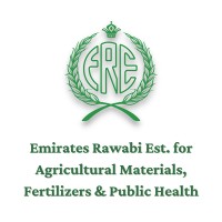 Emirates Rawabi Est. for Agricultural Materials & Fertilizers LLC logo - Similar company to Hadaieq Granada Company