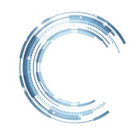 freelancer logo - Similar company to Freelancer