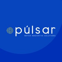 Púlsar Water Innovative Solutions MX logo - Similar company to Arc Technology Services