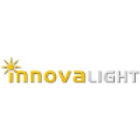 Innovalight (Acquired By Dupont)