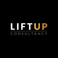 LiftUp Consultancy FZE LLC logo - Similar company to Gs Consult