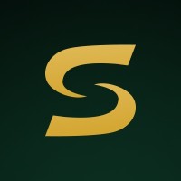 Select Partner logo - Similar company to Fittrix