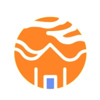 Jupiter Joint Ventures | Lettings