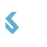 Bluestripes Apparel logo - Similar company to Vichitra Collection