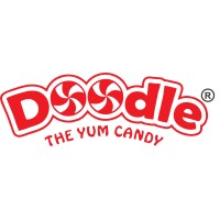 Doodle logo - Similar company to Hungertale
