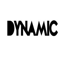 Dynamic Inc