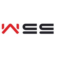 Weeamo Technologies logo - Similar company to Askari Infotech
