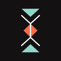 Global Native Media logo - Similar company to Surfgasm