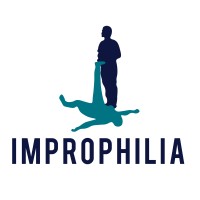 Improphilia logo - Similar company to Improlab
