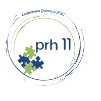 PRH 11 - ENGENHARIA QUÍMICA - UFSC logo - Similar company to Elleve Contabilidade Digital