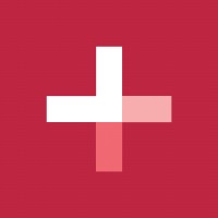 Plataforma A logo - Similar company to Farma-Robotics