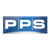 Physician Practice Specialists logo - Similar company to North Florida Credentialing