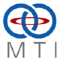 METAL TRADE INC. logo - Similar company to Rishika Enterprises