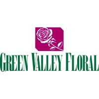 Green Valley Floral logo - Similar company to Floranext
