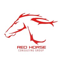 Red Horse Consulting Group