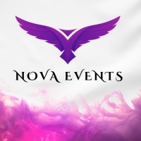 Nova Event Mangement logo - Similar company to Nova Event Solutions