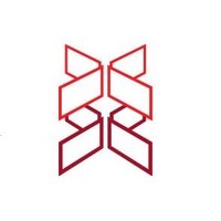 Juniorsectie Nederlandse Vereniging voor Radiologie (NVvR) logo - Similar company to Infographicman
