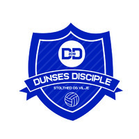 Dunses Disciple logo - Similar company to Park Glen Management