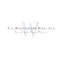 The Washington Firm, Ltd.