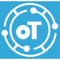 Omra Technology logo - Similar company to Leveragesn