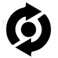 Synchronize Festival logo - Similar company to The Sounds Project
