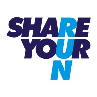 Share Your Run