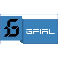 GFIAL logo - Similar company to Ntalents.Ai