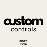 Custom Controls Company, Inc logo - Similar company to Custom Controls