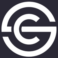 Civic Synergy logo - Similar company to Psyche Care