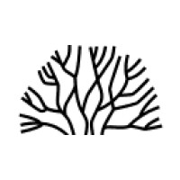 Thicket Ventures logo - Similar company to Valecha
