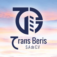 Transportes de Carga Beristain logo - Similar company to Transportes Trensa S.A. De C.V.
