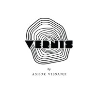 Vernis logo - Similar company to Bespoke Holdings Company
